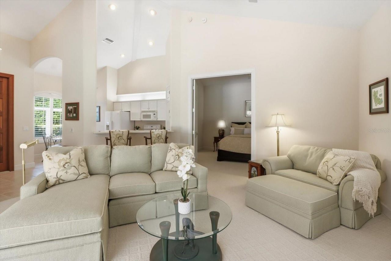 4732 N Pine Valley Loop , Lecanto, FL 34461 Photo
