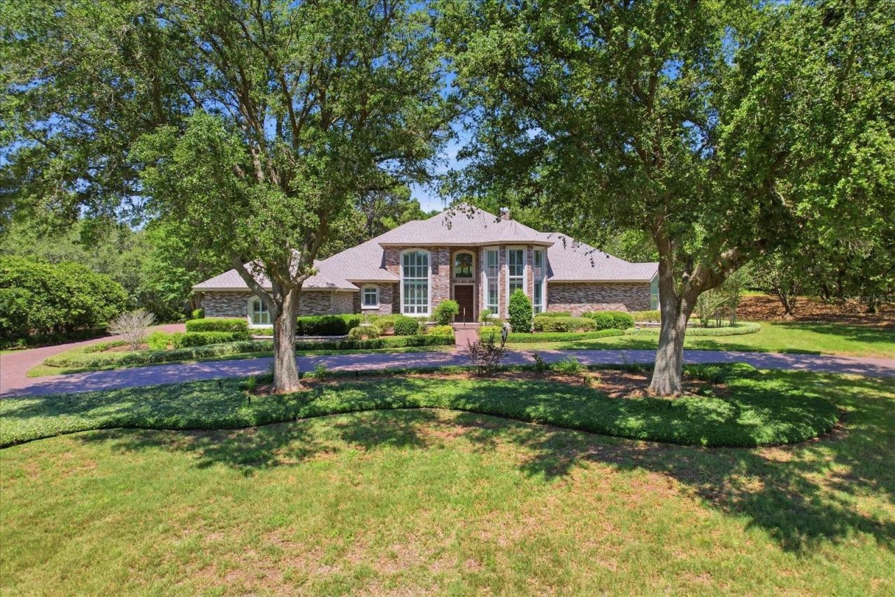 4732 N Pine Valley Loop , Lecanto, FL 34461 Photo