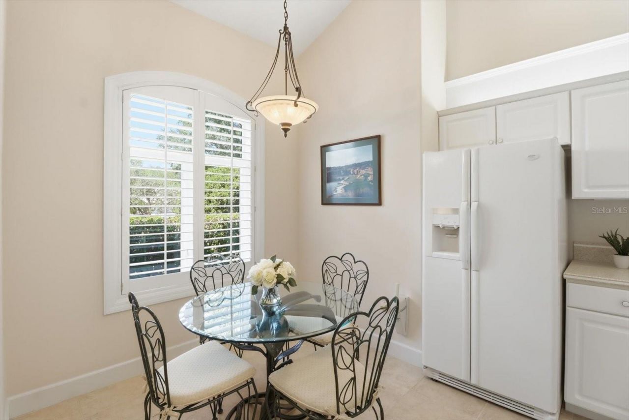 4732 N Pine Valley Loop , Lecanto, FL 34461 Photo