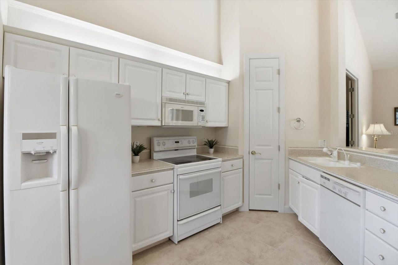 4732 N Pine Valley Loop , Lecanto, FL 34461 Photo