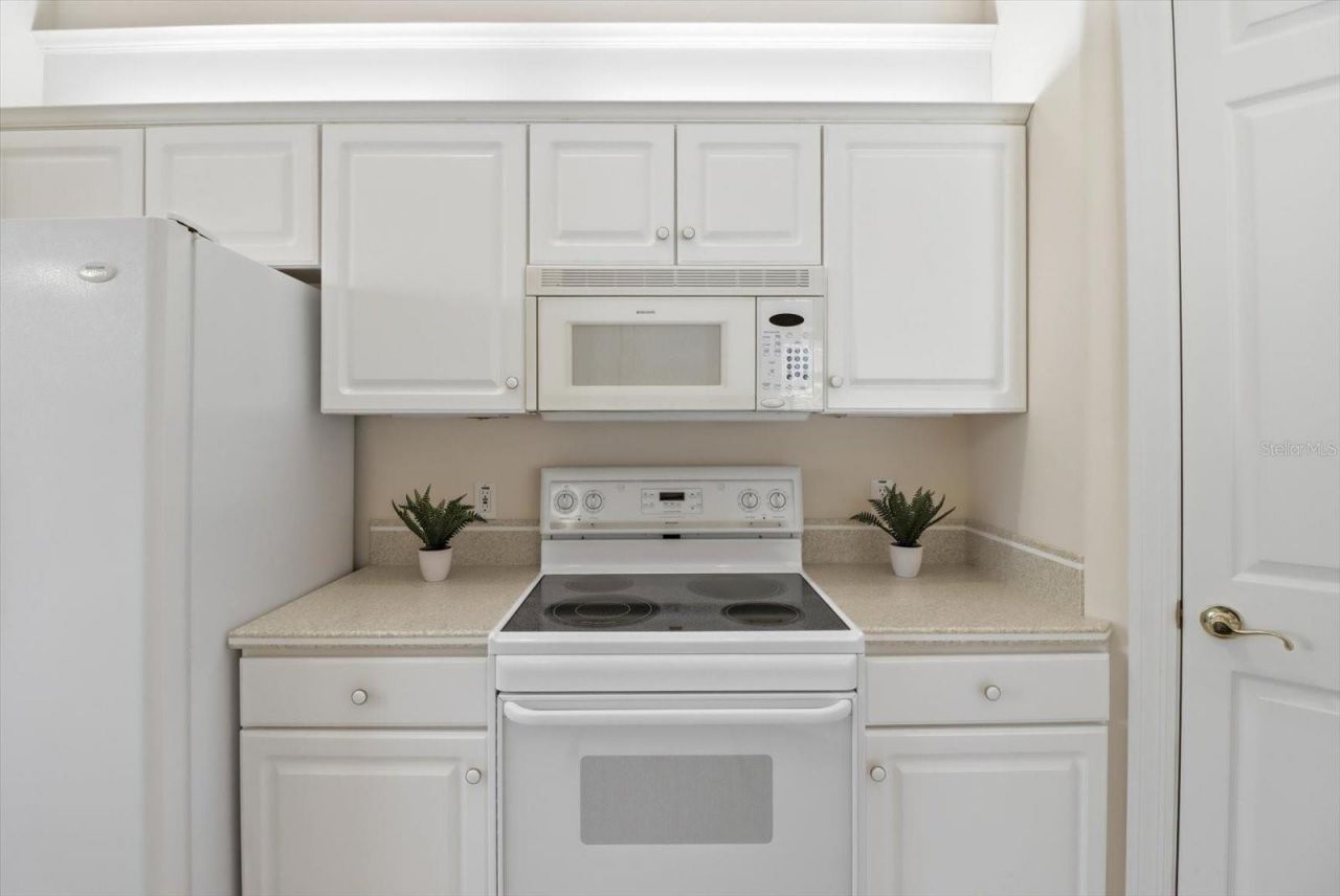4732 N Pine Valley Loop , Lecanto, FL 34461 Photo