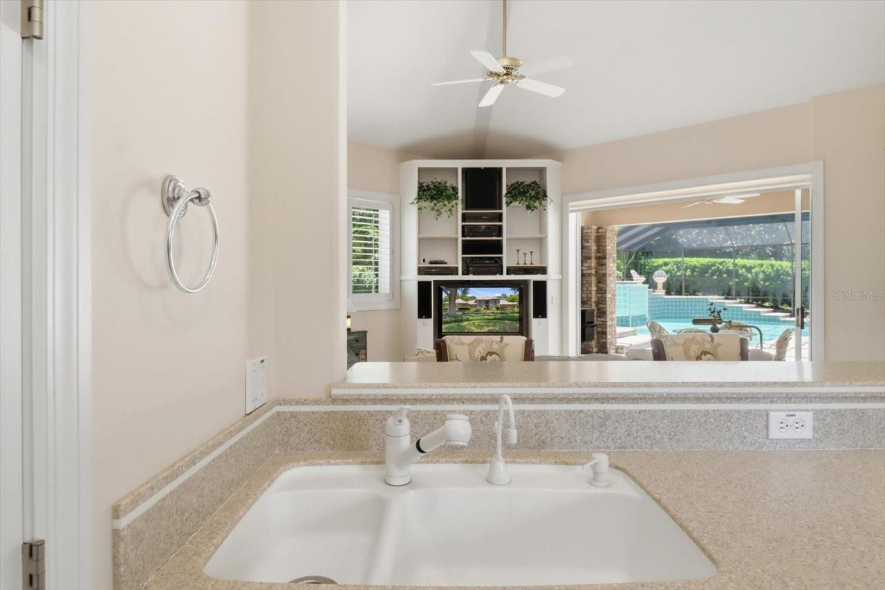 4732 N Pine Valley Loop , Lecanto, FL 34461 Photo