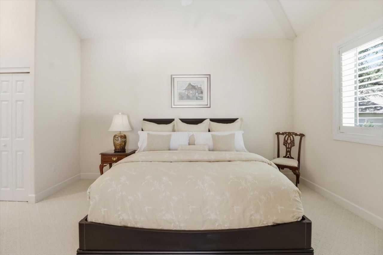 4732 N Pine Valley Loop , Lecanto, FL 34461 Photo