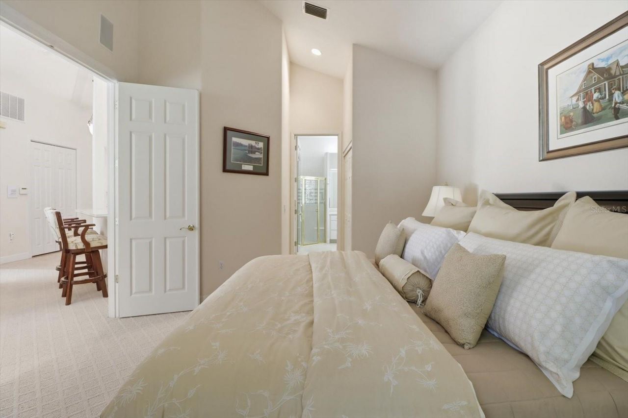 4732 N Pine Valley Loop , Lecanto, FL 34461 Photo