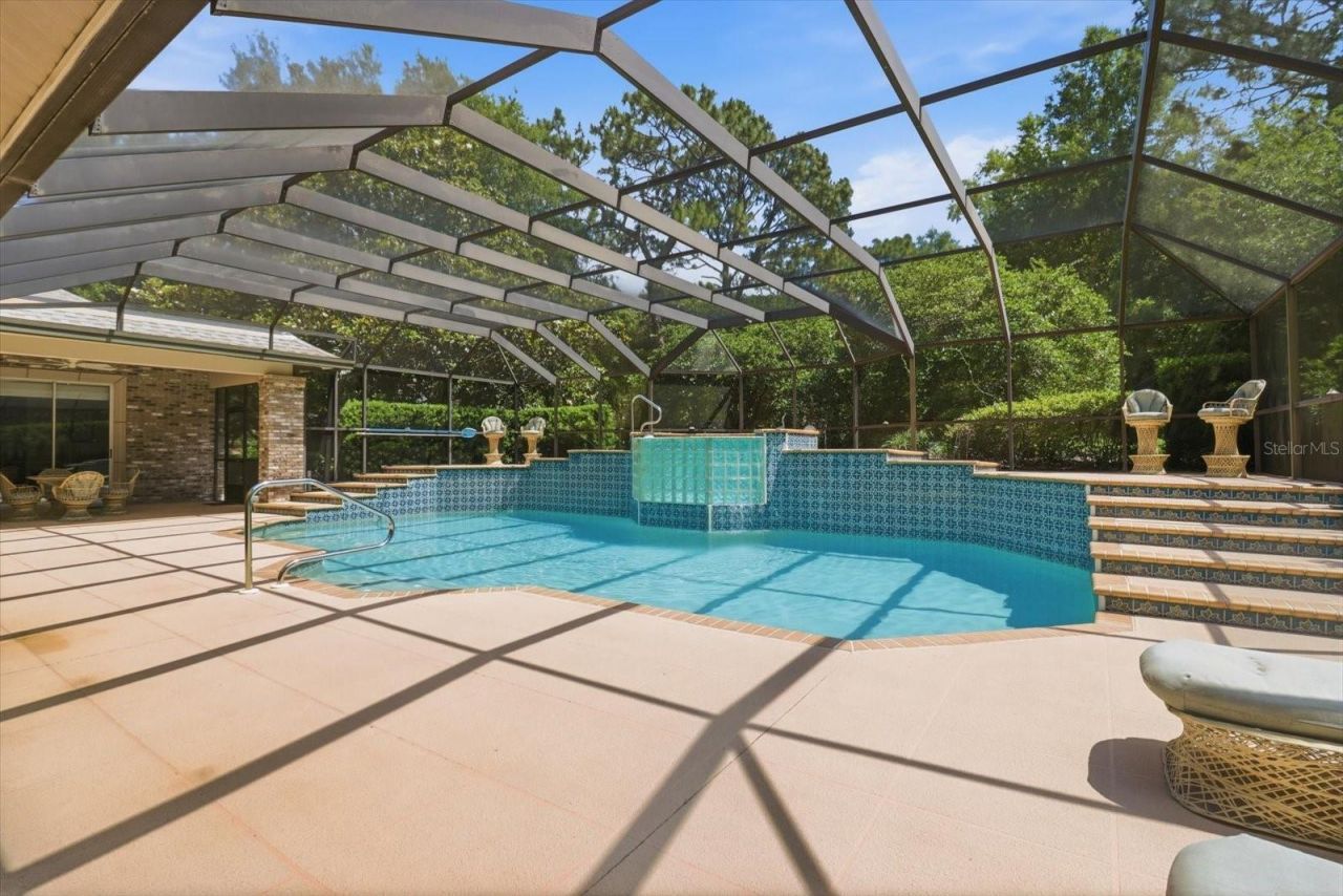 4732 N Pine Valley Loop , Lecanto, FL 34461 Photo