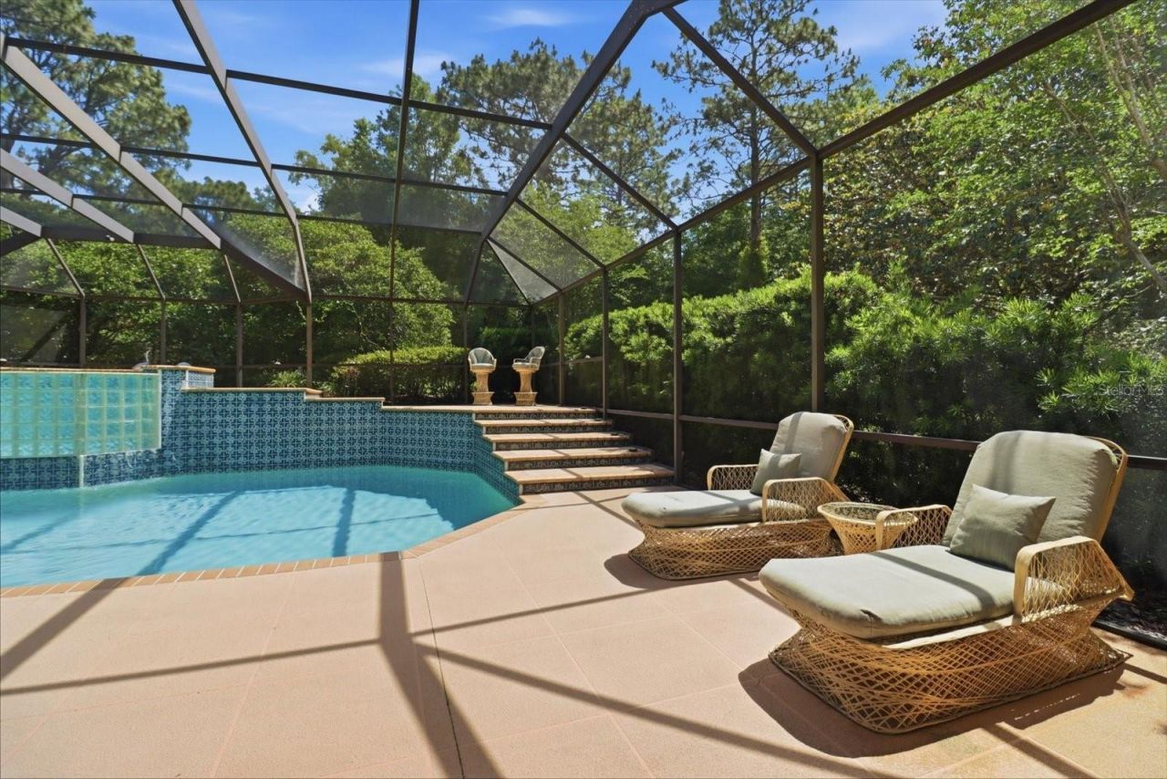 4732 N Pine Valley Loop , Lecanto, FL 34461 Photo