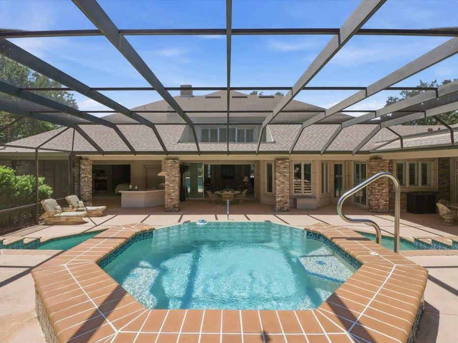 Property Image 51
