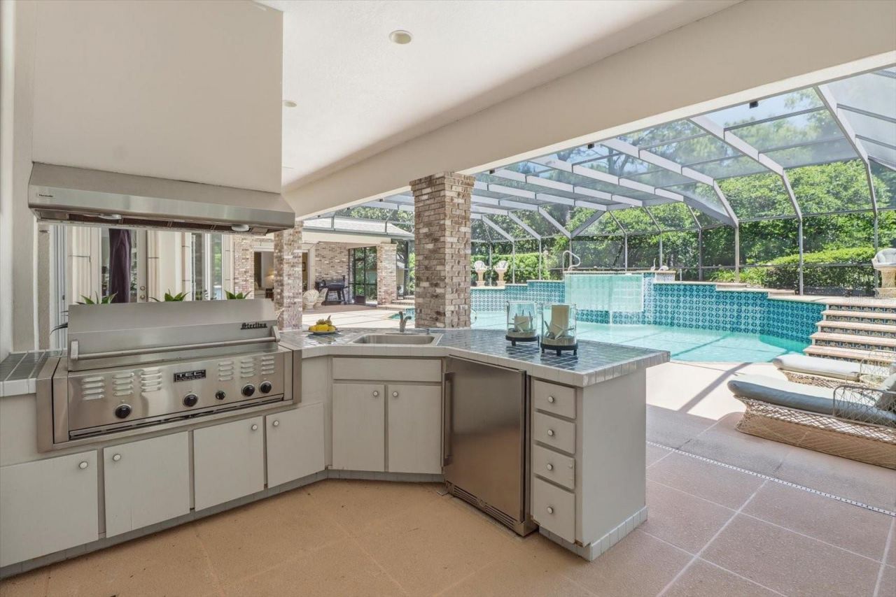 4732 N Pine Valley Loop , Lecanto, FL 34461 Photo