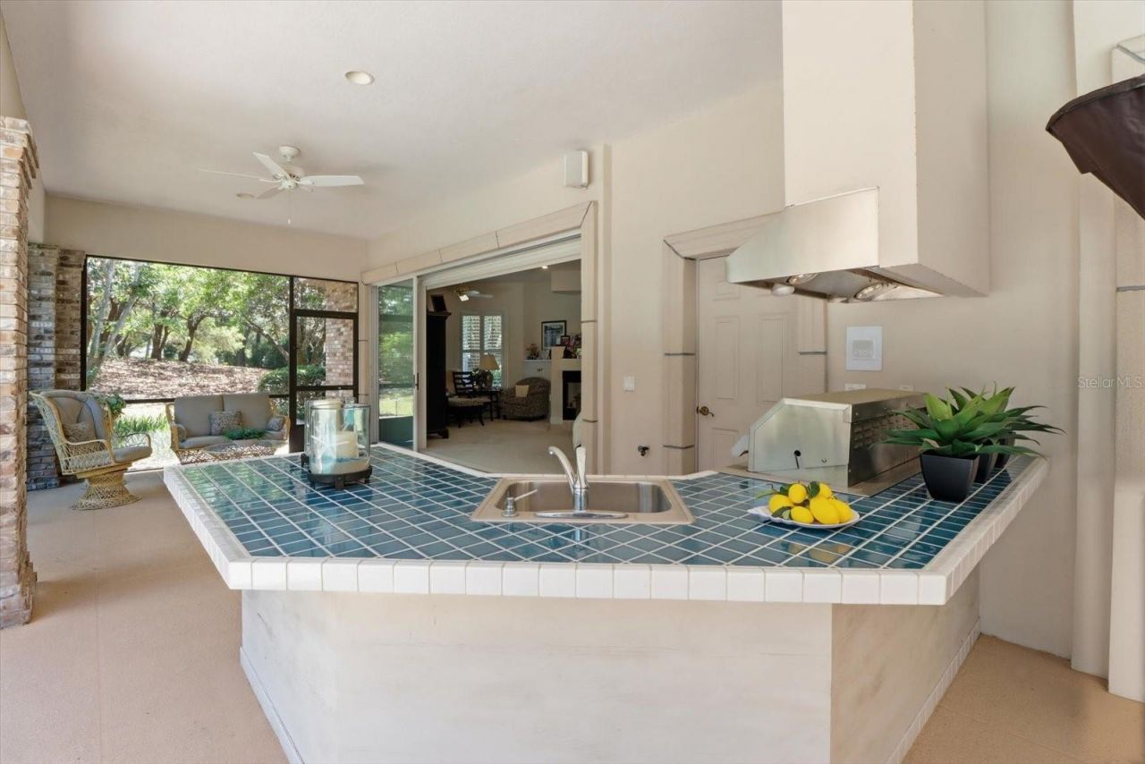 4732 N Pine Valley Loop , Lecanto, FL 34461 Photo