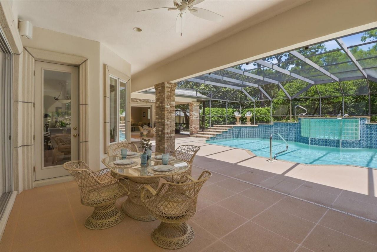 4732 N Pine Valley Loop , Lecanto, FL 34461 Photo