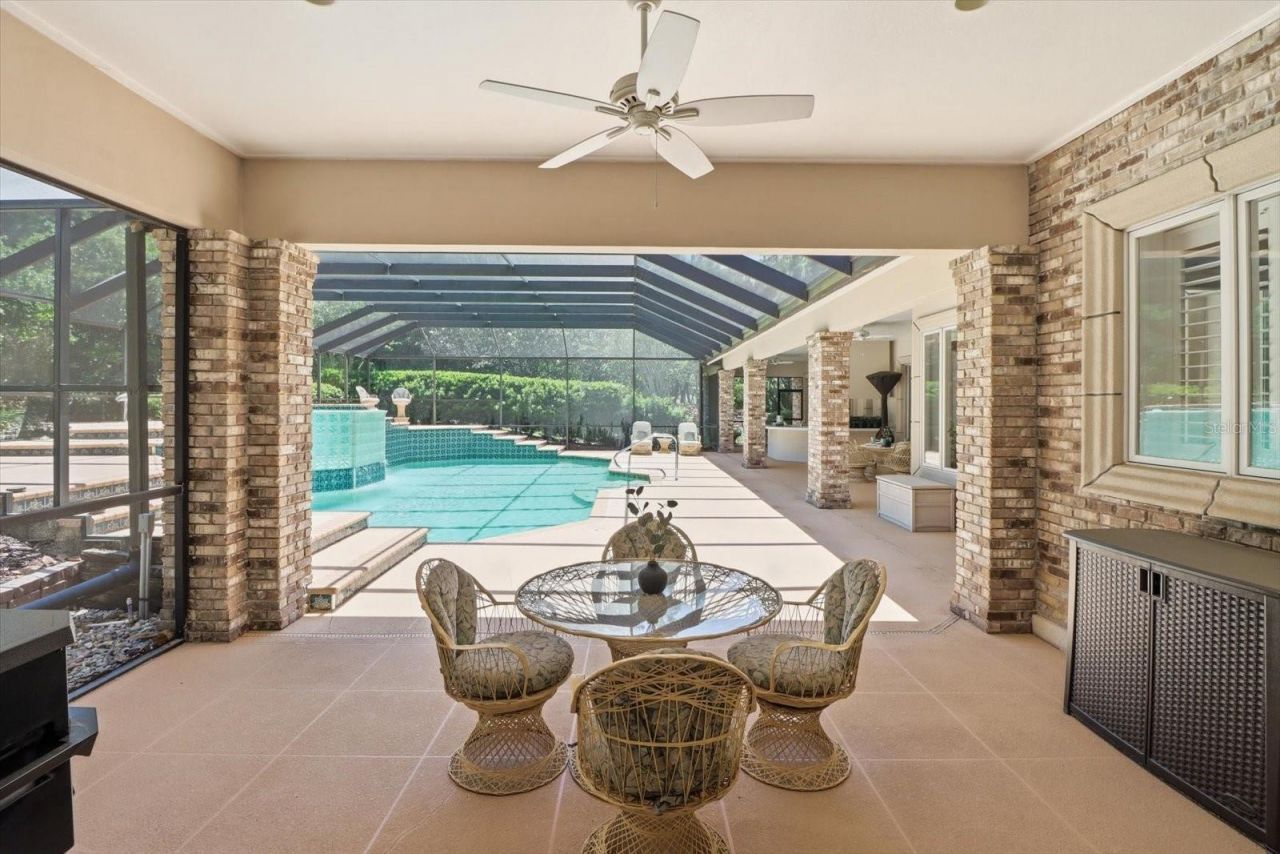 4732 N Pine Valley Loop , Lecanto, FL 34461 Photo