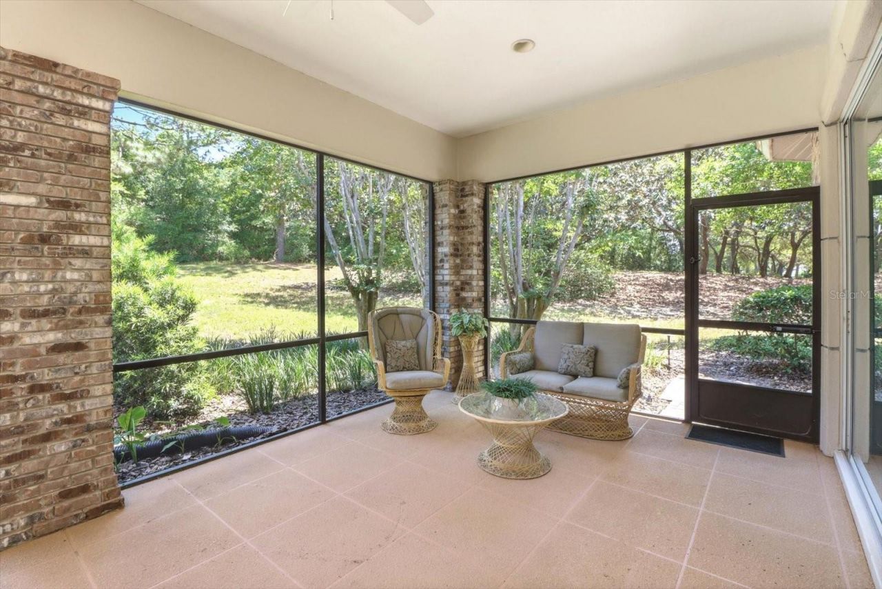 4732 N Pine Valley Loop , Lecanto, FL 34461 Photo