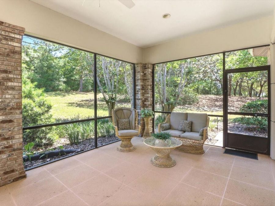 Property Image 56