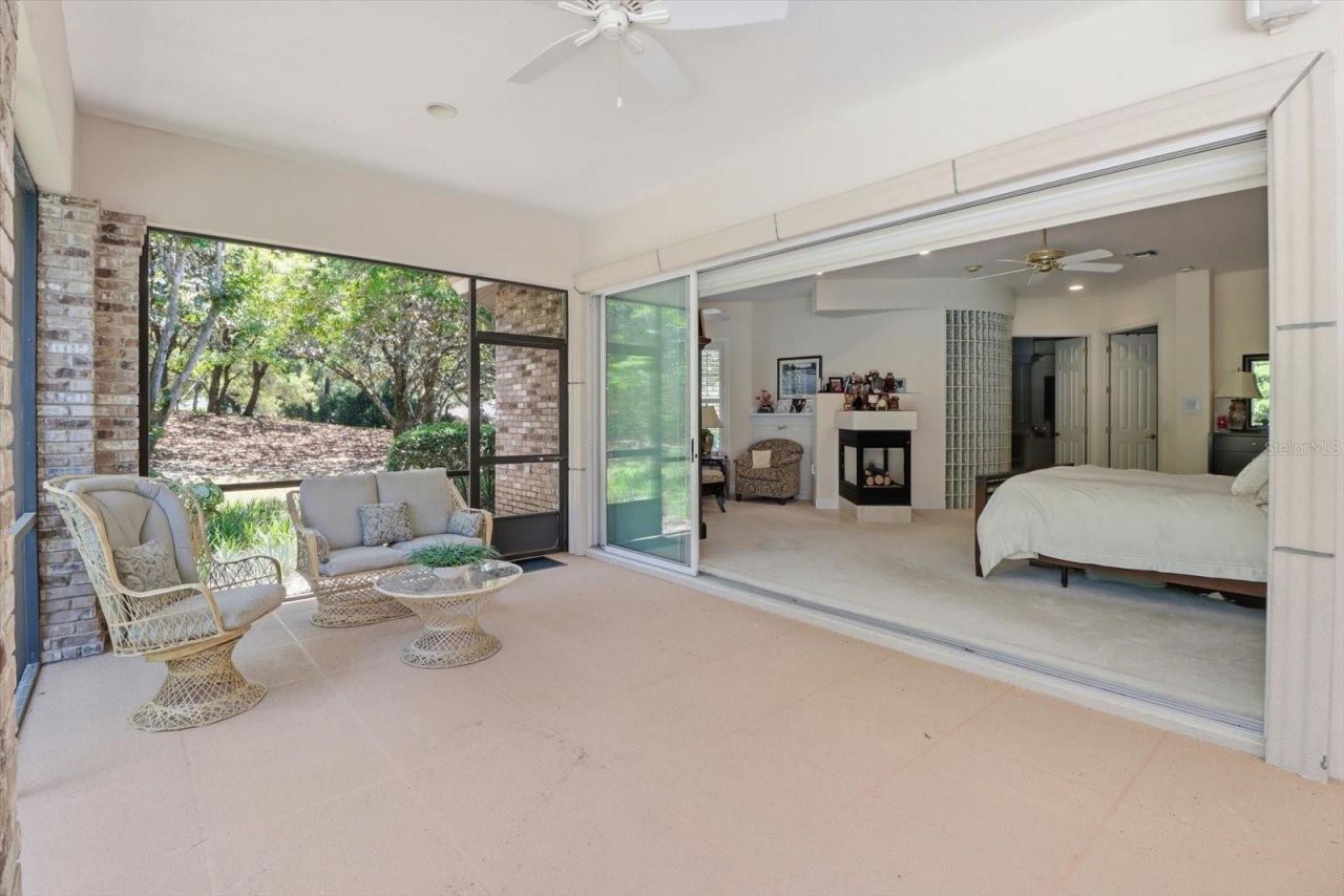 4732 N Pine Valley Loop , Lecanto, FL 34461 Photo