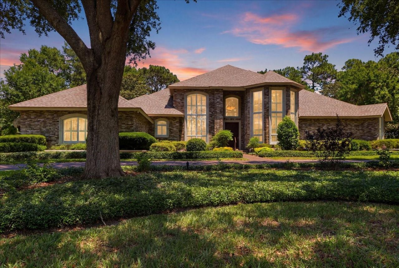 4732 N Pine Valley Loop , Lecanto, FL 34461 Photo