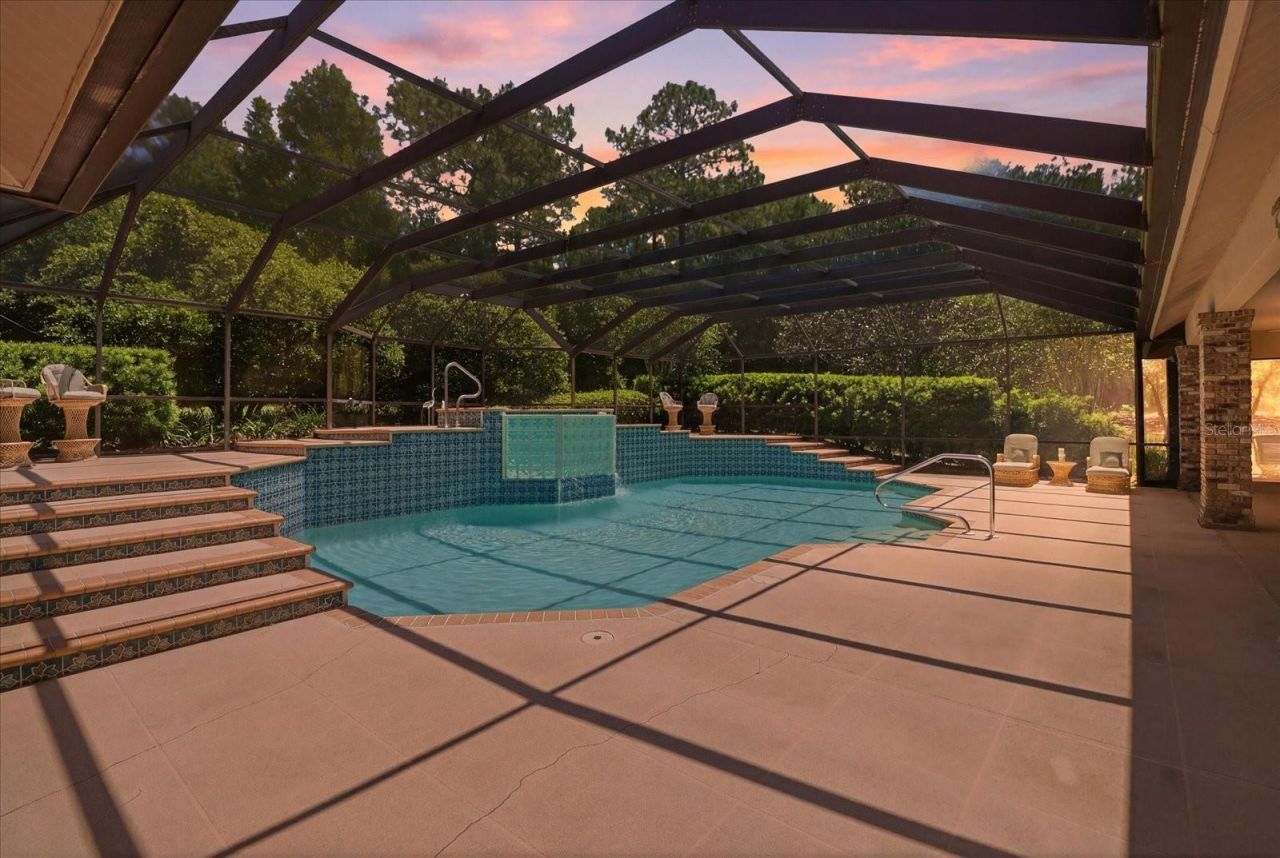 4732 N Pine Valley Loop , Lecanto, FL 34461 Photo