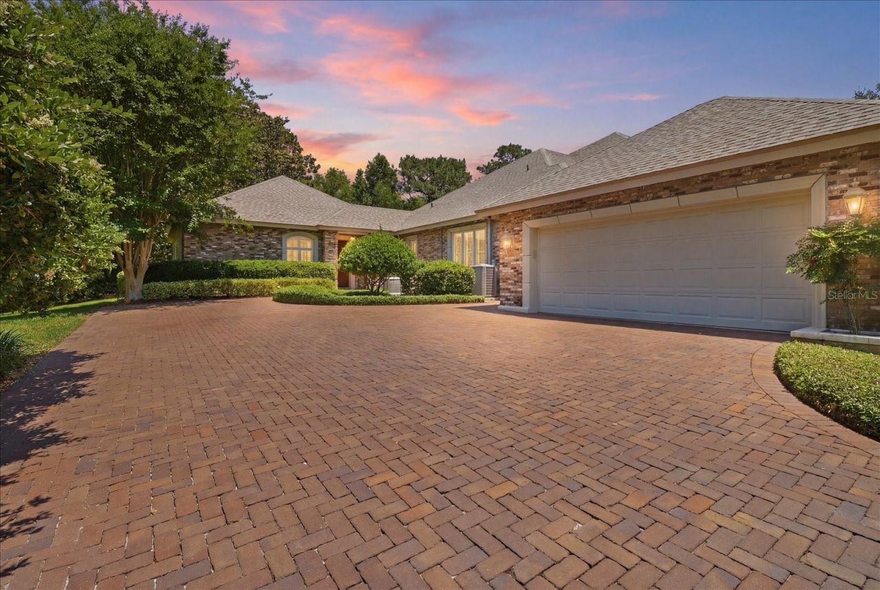 4732 N Pine Valley Loop , Lecanto, FL 34461 Photo