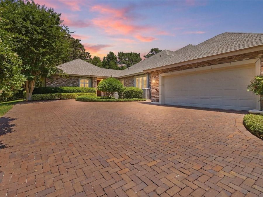 Property Image 60