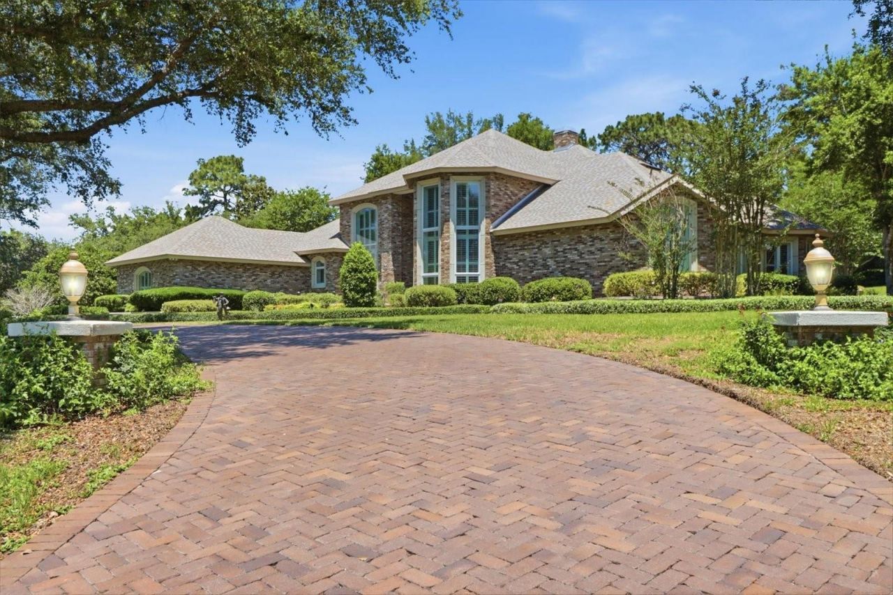 4732 N Pine Valley Loop , Lecanto, FL 34461 Photo