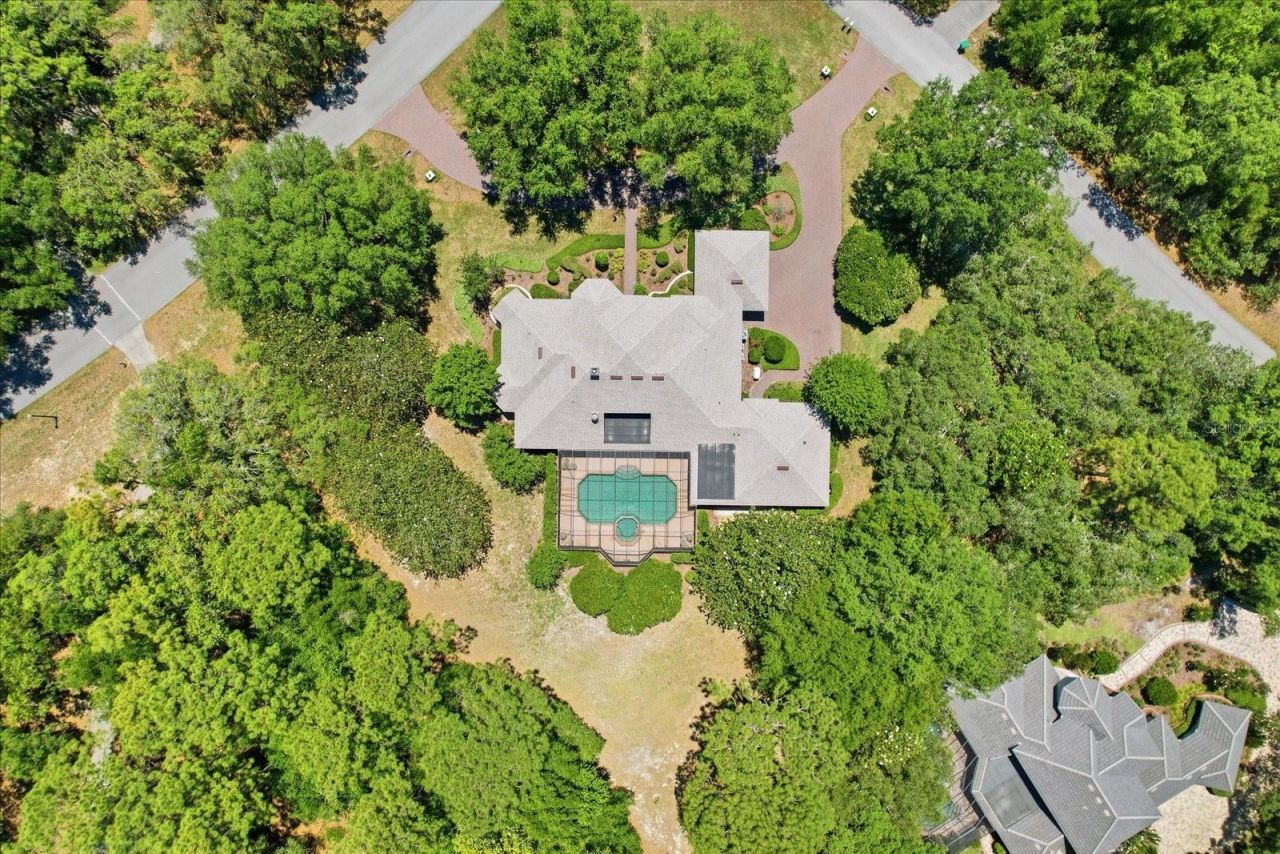 4732 N Pine Valley Loop , Lecanto, FL 34461 Photo