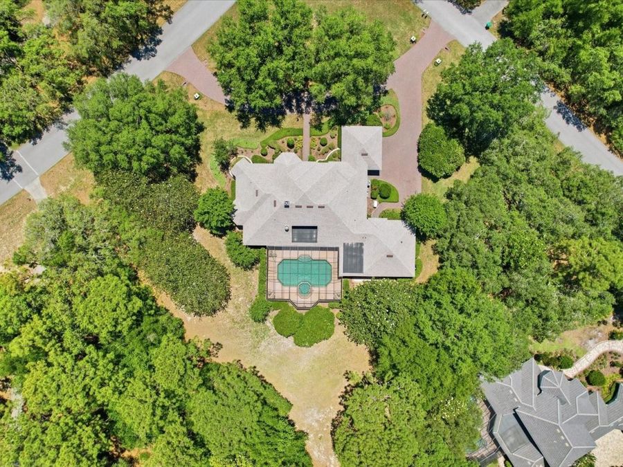 Property Image 61