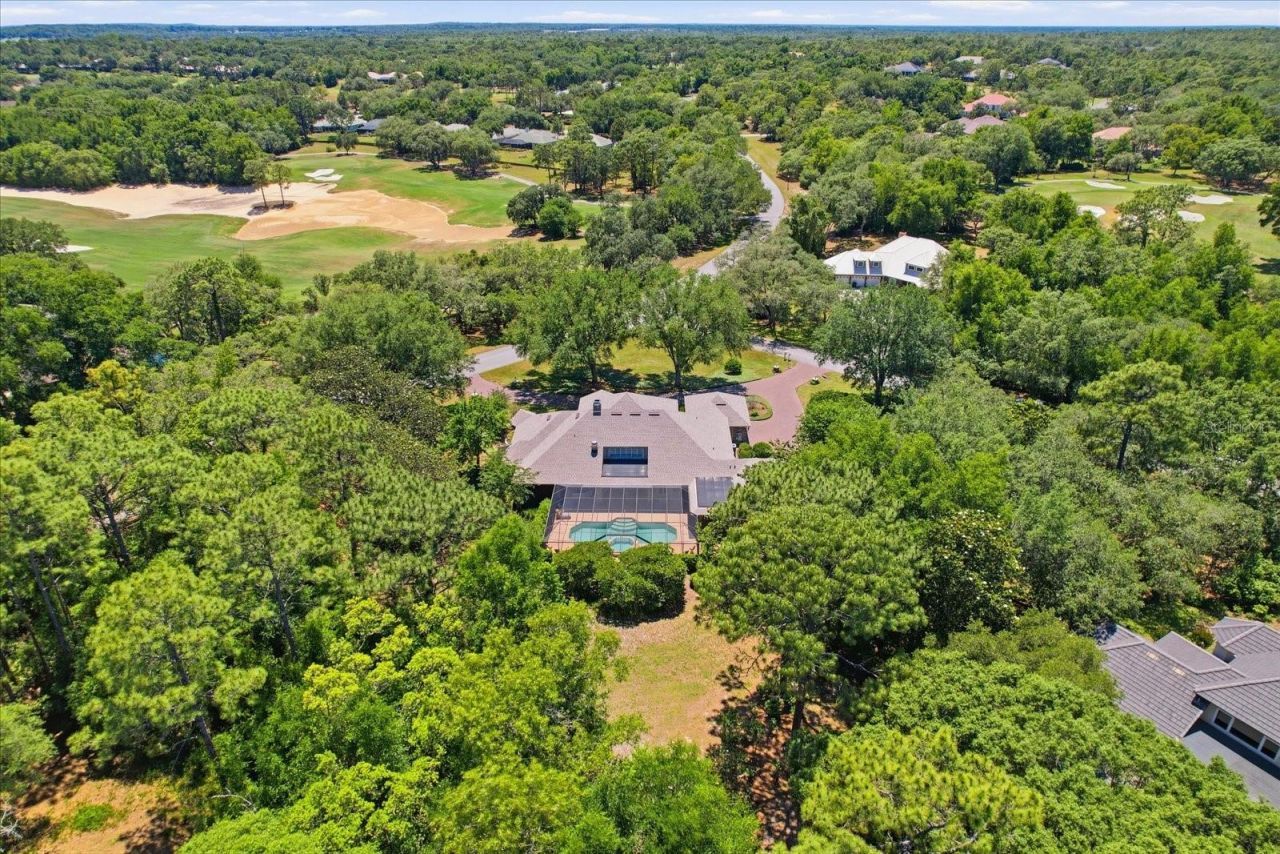 4732 N Pine Valley Loop , Lecanto, FL 34461 Photo