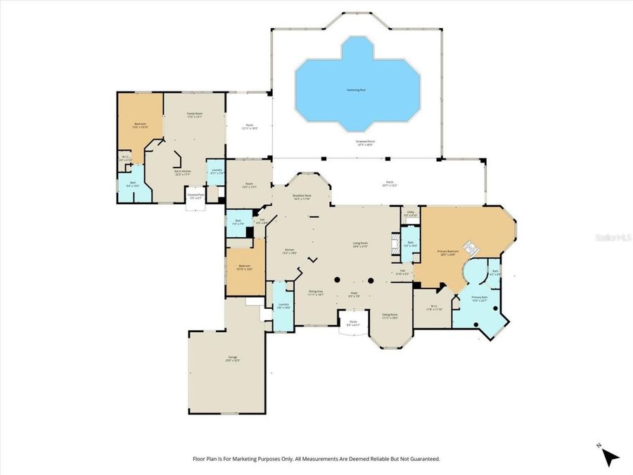 Property Image 63