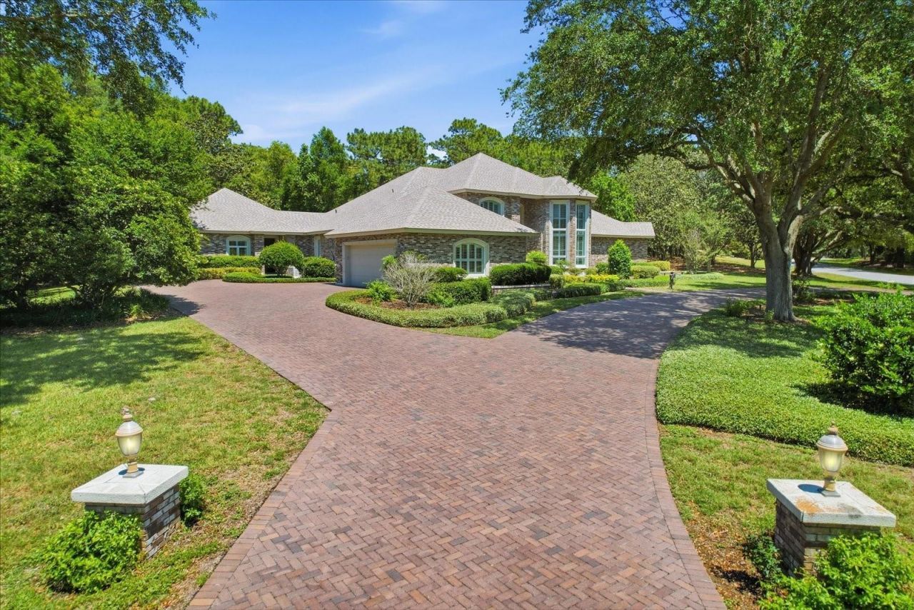 4732 N Pine Valley Loop , Lecanto, FL 34461 Photo