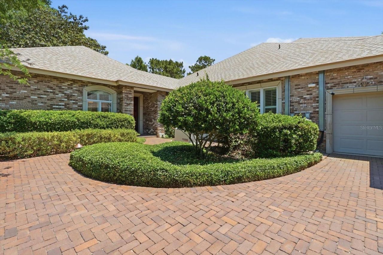 4732 N Pine Valley Loop , Lecanto, FL 34461 Photo