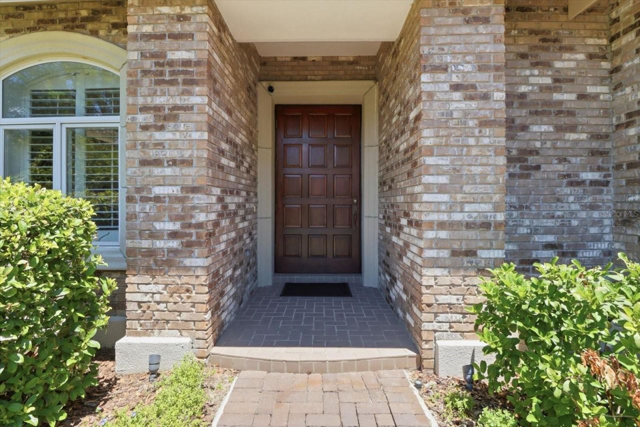 4732 N Pine Valley Loop , Lecanto, FL 34461 Photo