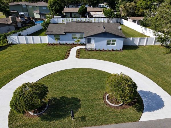 4312 E GROVE VIEW AVENUE , TAMPA, FL 33617