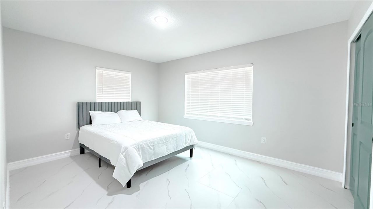 4312 E Grove View Avenue, Tampa, FL 33617 Photo