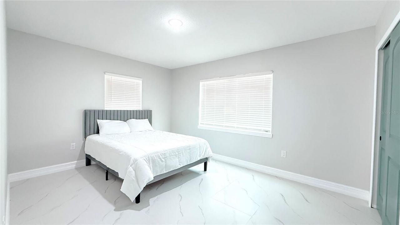 4312 E Grove View Avenue, Tampa, FL 33617 Photo