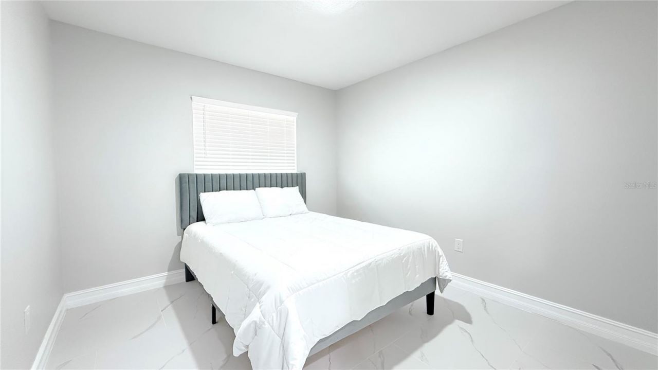 4312 E Grove View Avenue, Tampa, FL 33617 Photo