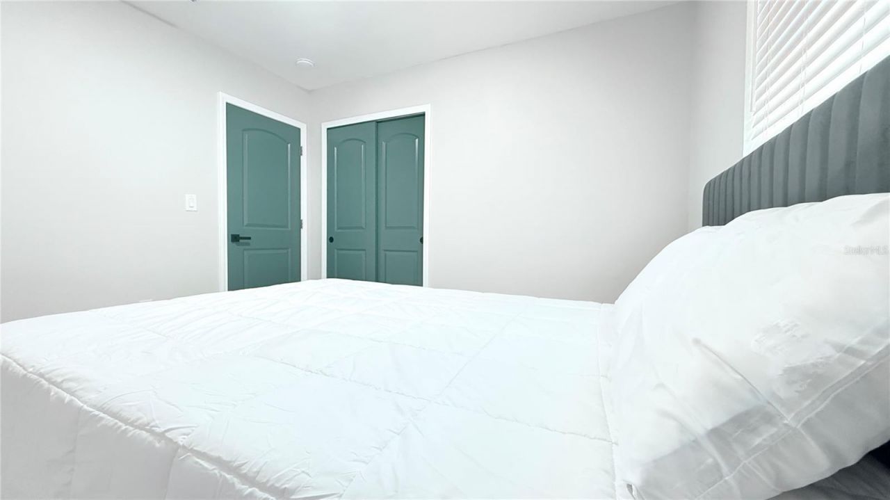 4312 E Grove View Avenue, Tampa, FL 33617 Photo
