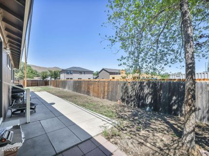3565 Sunnybrook Court, Sparks, NV 89436 Photo
