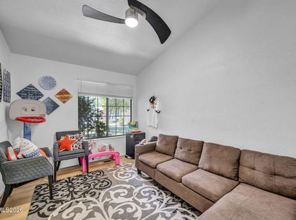 3565 Sunnybrook Court, Sparks, NV 89436 Photo