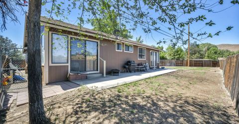 3565 Sunnybrook Court, Sparks, NV 89436 Photo