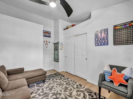 3565 Sunnybrook Court, Sparks, NV 89436 Photo