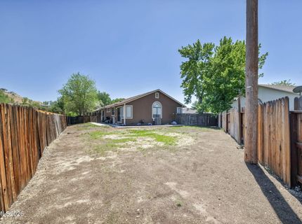 3565 Sunnybrook Court, Sparks, NV 89436 Photo