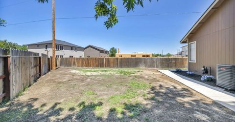 3565 Sunnybrook Court, Sparks, NV 89436 Photo
