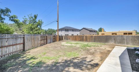 3565 Sunnybrook Court, Sparks, NV 89436 Photo