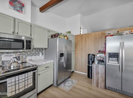 3565 Sunnybrook Court, Sparks, NV 89436 Photo