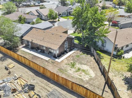 3565 Sunnybrook Court, Sparks, NV 89436 Photo