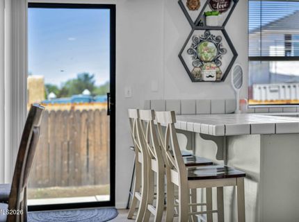 3565 Sunnybrook Court, Sparks, NV 89436 Photo