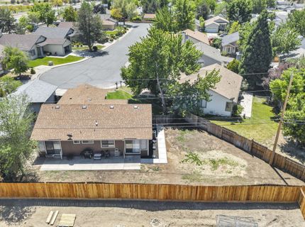 3565 Sunnybrook Court, Sparks, NV 89436 Photo