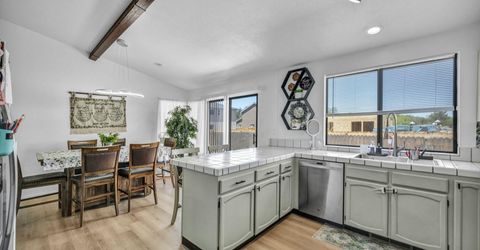 3565 Sunnybrook Court, Sparks, NV 89436 Photo