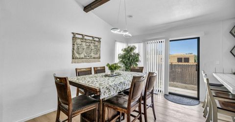 3565 Sunnybrook Court, Sparks, NV 89436 Photo