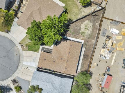 3565 Sunnybrook Court, Sparks, NV 89436 Photo
