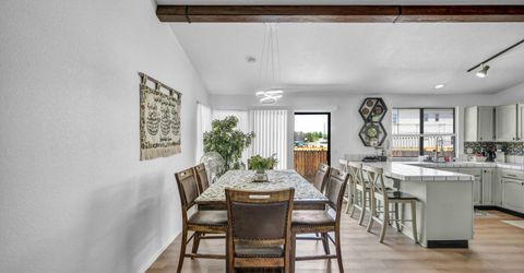 3565 Sunnybrook Court, Sparks, NV 89436 Photo